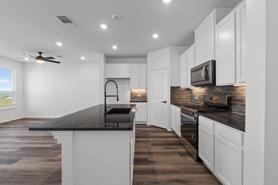 4829 Mozzafiato Lane , Round Rock, TX, 78665 | 1909559 | Realty Texas LLC