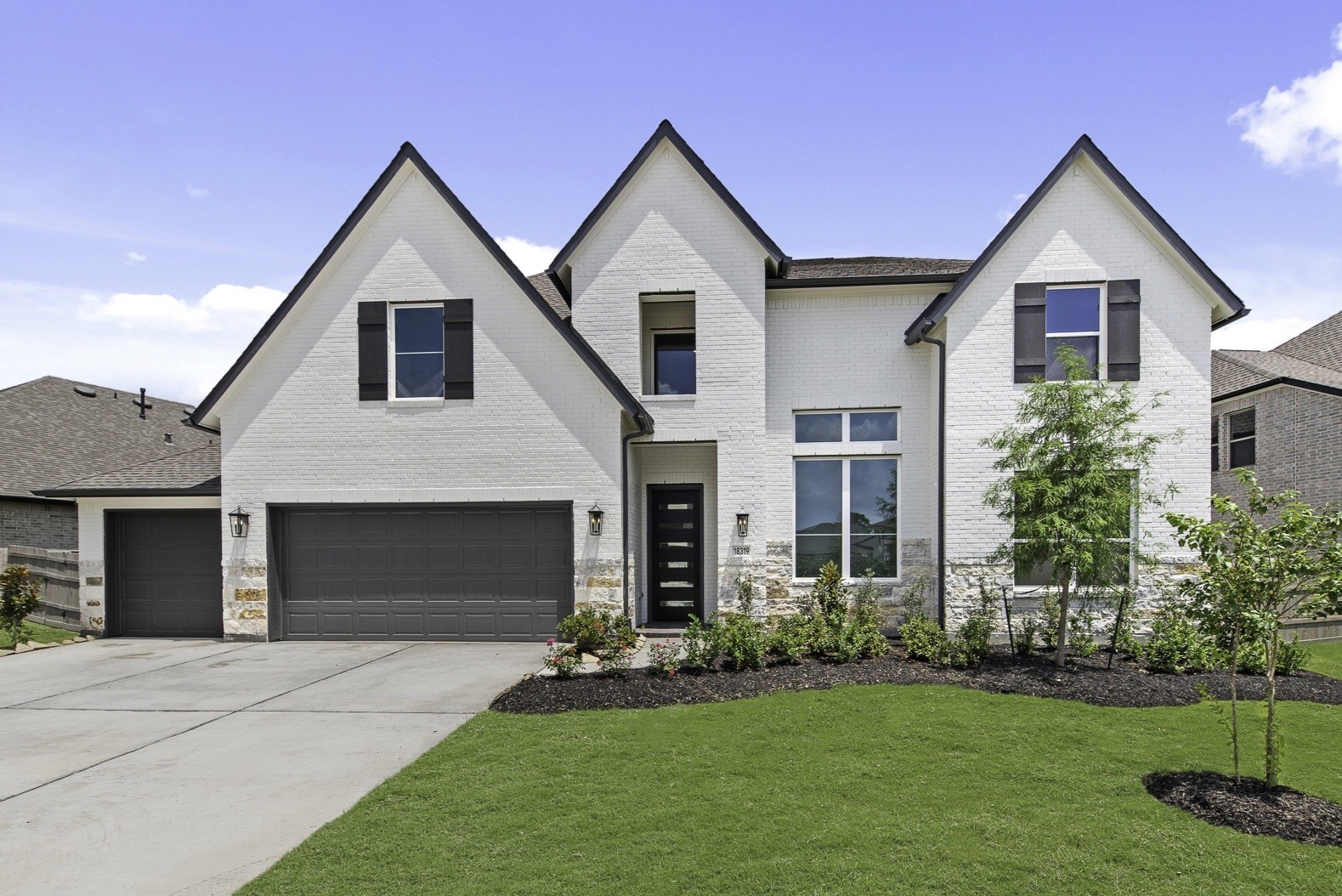 18319 Butterfield Drive , Conroe, TX, 77302 | 82336607 | Realty Texas LLC