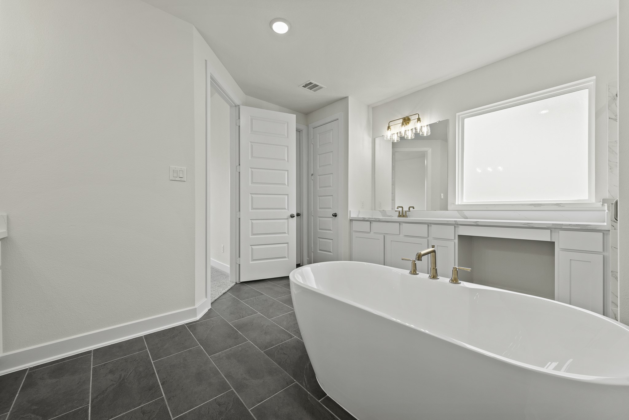 18319 Butterfield Drive , Conroe, TX, 77302 | 82336607 | Realty Texas LLC