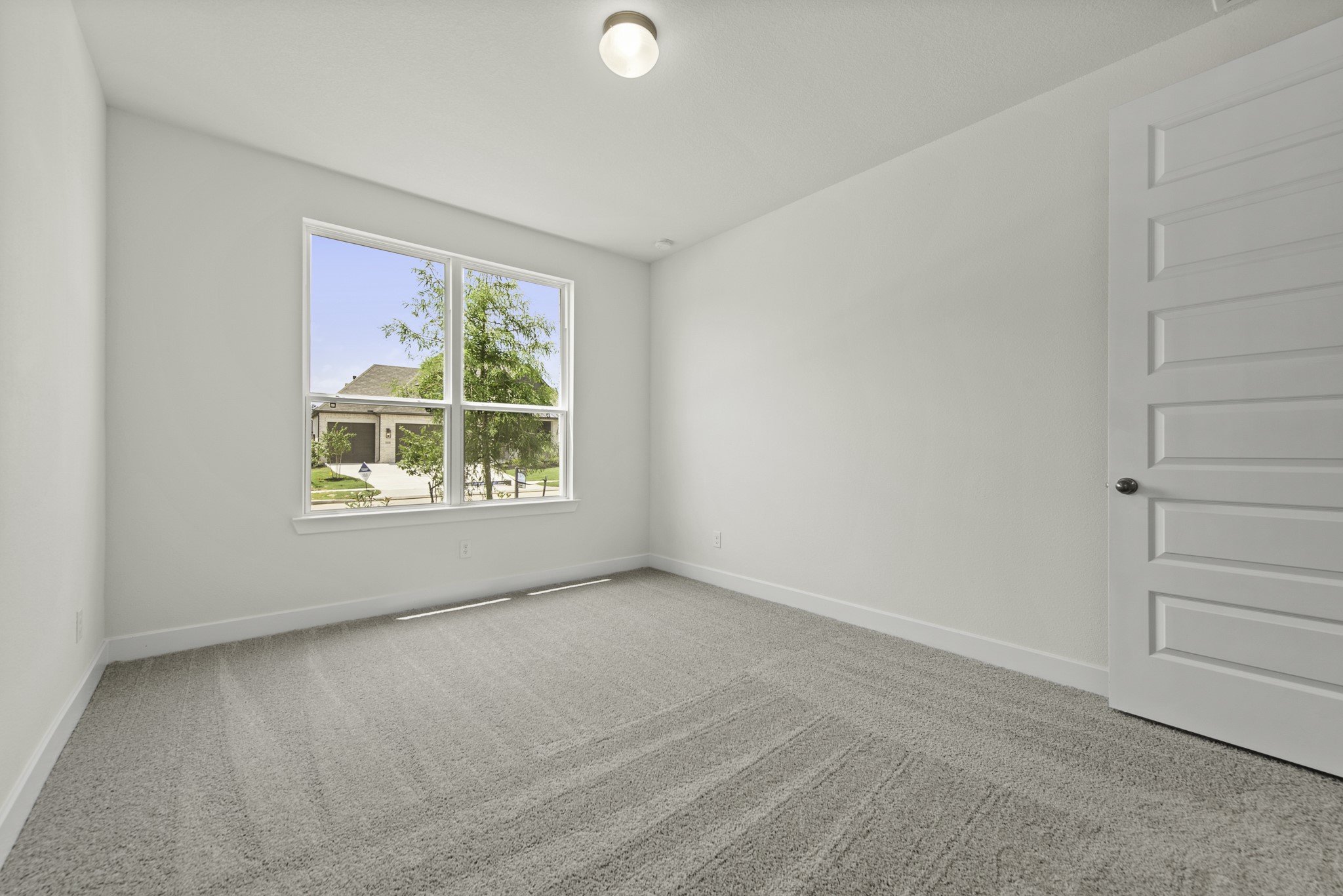 18319 Butterfield Drive , Conroe, TX, 77302 | 82336607 | Realty Texas LLC