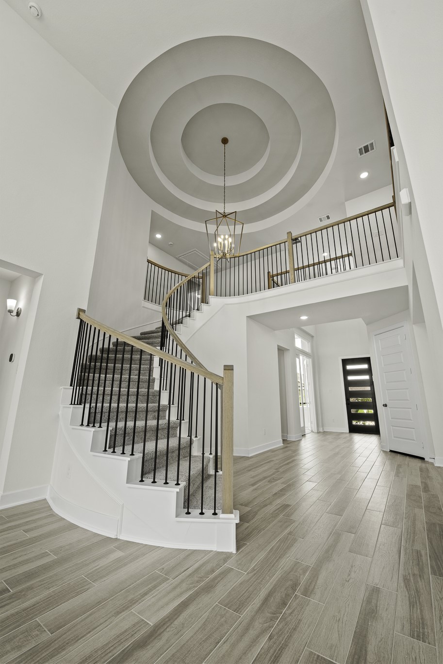 18319 Butterfield Drive , Conroe, TX, 77302 | 82336607 | Realty Texas LLC
