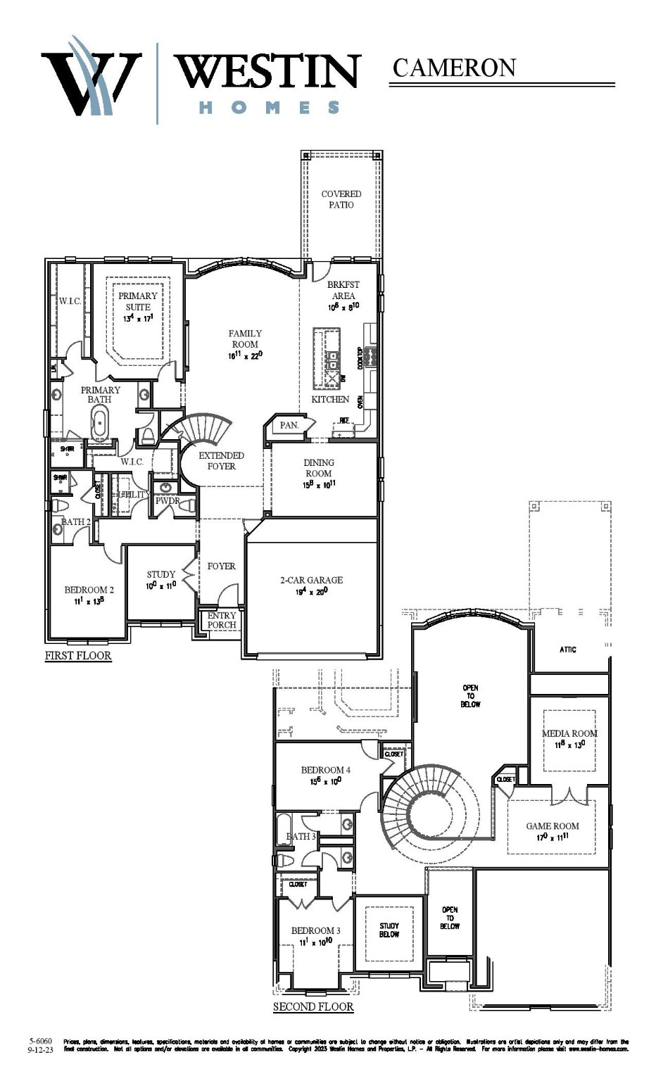18319 Butterfield Drive , Conroe, TX, 77302 | 82336607 | Realty Texas LLC
