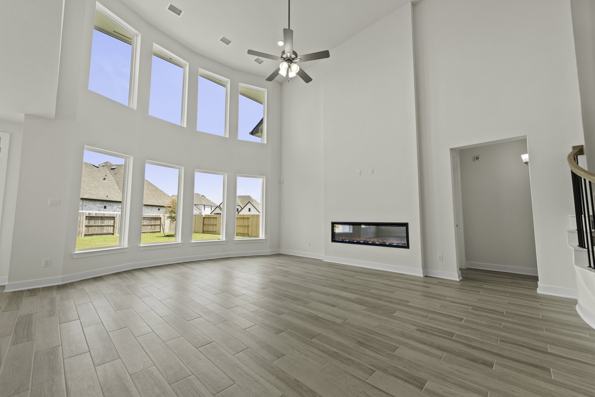 18319 Butterfield Drive , Conroe, TX, 77302 | 82336607 | Realty Texas LLC