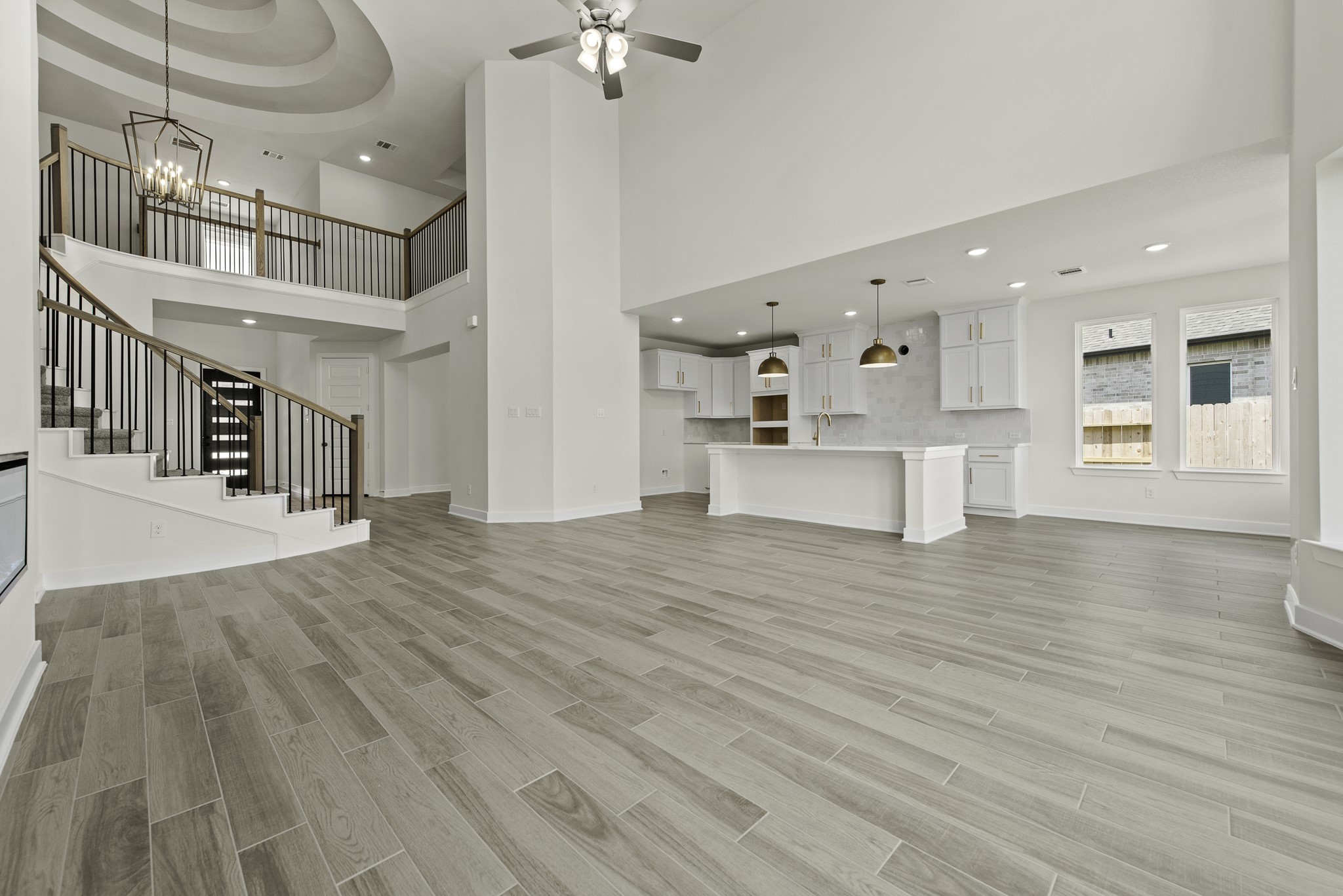 18319 Butterfield Drive , Conroe, TX, 77302 | 82336607 | Realty Texas LLC