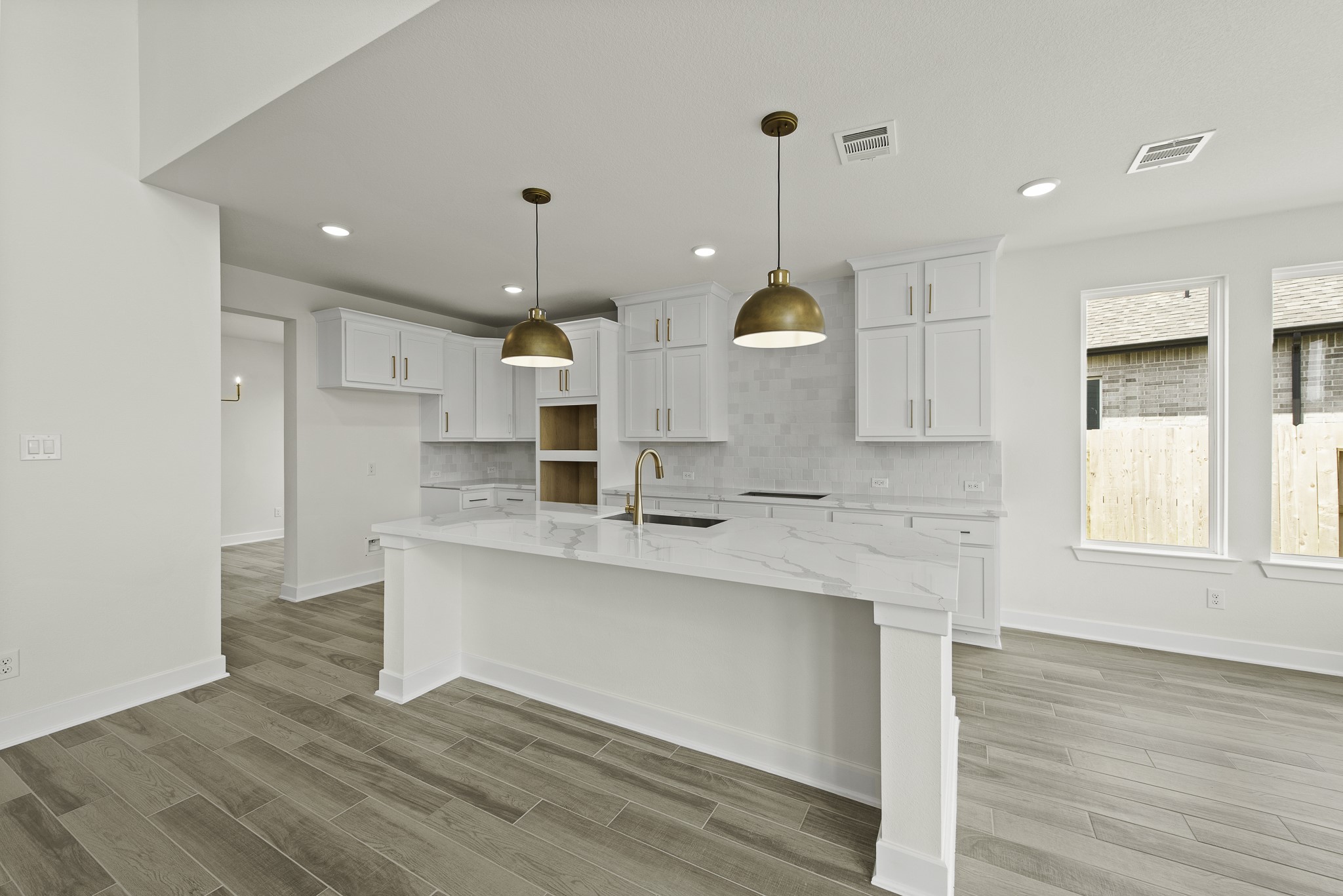 18319 Butterfield Drive , Conroe, TX, 77302 | 82336607 | Realty Texas LLC