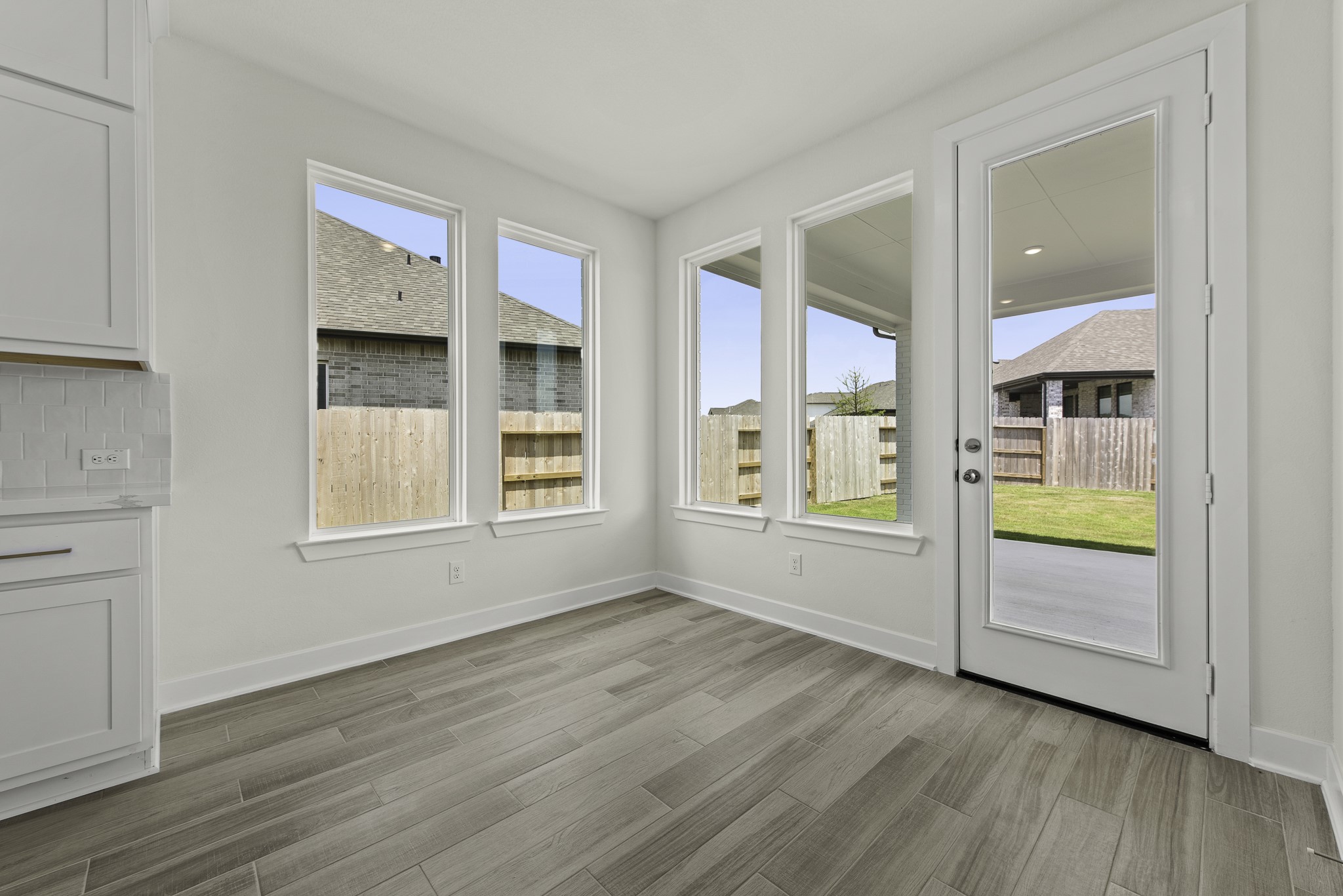 18319 Butterfield Drive , Conroe, TX, 77302 | 82336607 | Realty Texas LLC