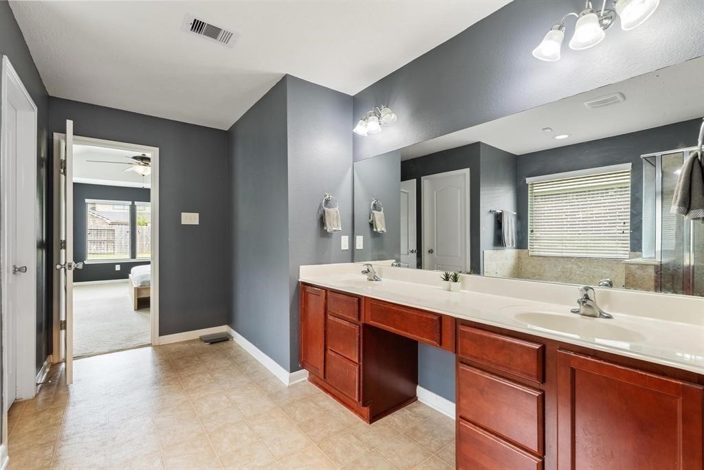 8206 Caldera Lane , Cypress, TX, 77433 | 87001716 | Realty Texas LLC