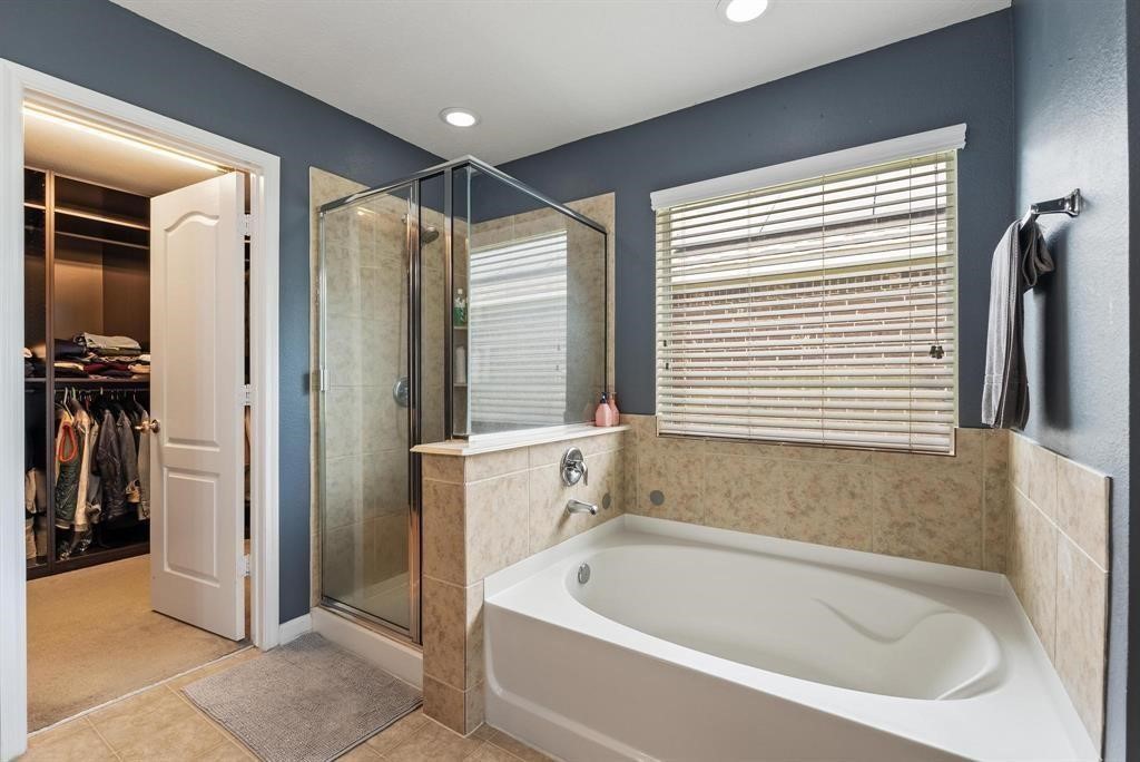8206 Caldera Lane , Cypress, TX, 77433 | 87001716 | Realty Texas LLC