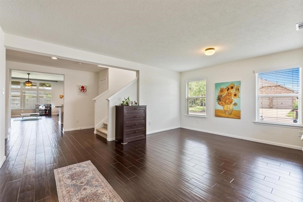 8206 Caldera Lane , Cypress, TX, 77433 | 87001716 | Realty Texas LLC