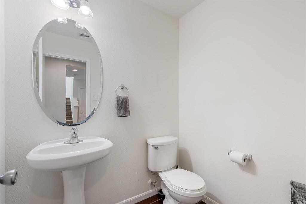 8206 Caldera Lane , Cypress, TX, 77433 | 87001716 | Realty Texas LLC