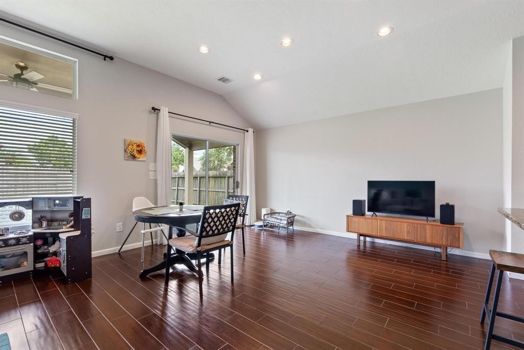 8206 Caldera Lane , Cypress, TX, 77433 | 87001716 | Realty Texas LLC
