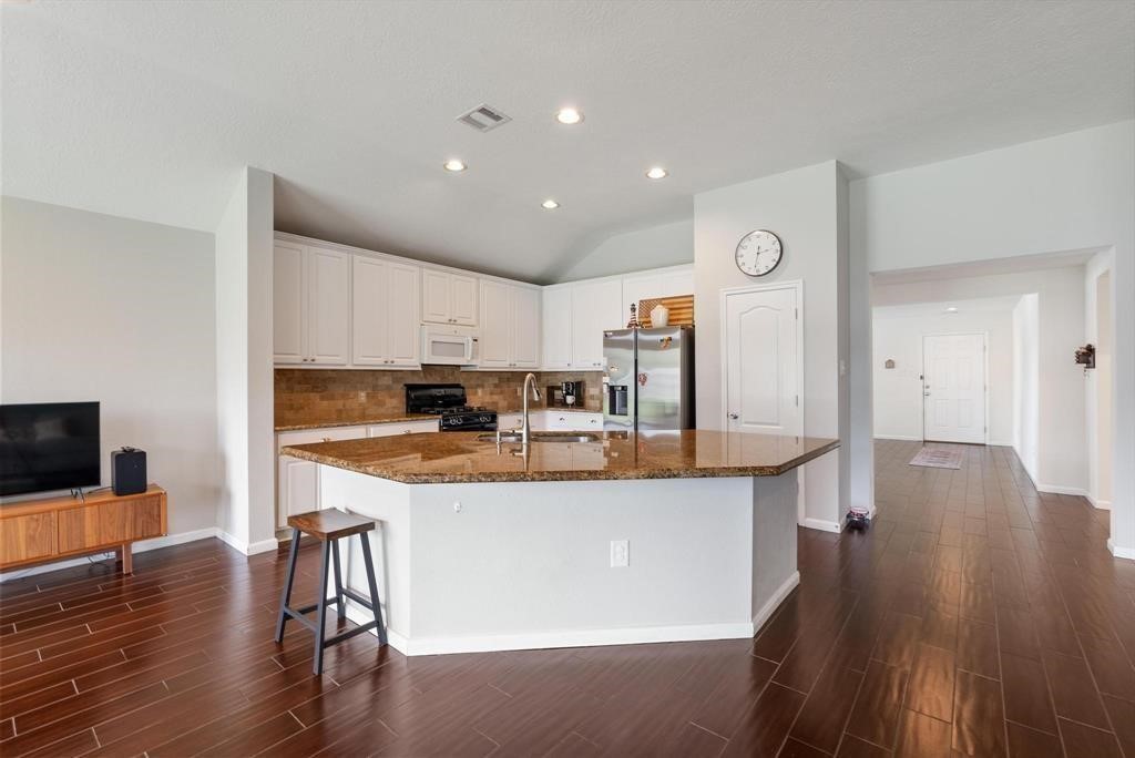 8206 Caldera Lane , Cypress, TX, 77433 | 87001716 | Realty Texas LLC