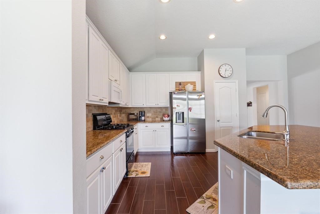 8206 Caldera Lane , Cypress, TX, 77433 | 87001716 | Realty Texas LLC