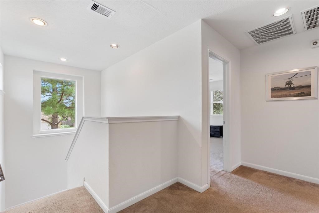 8206 Caldera Lane , Cypress, TX, 77433 | 87001716 | Realty Texas LLC