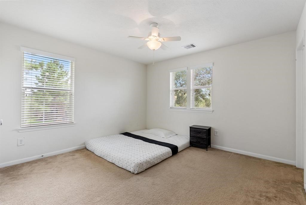 8206 Caldera Lane , Cypress, TX, 77433 | 87001716 | Realty Texas LLC