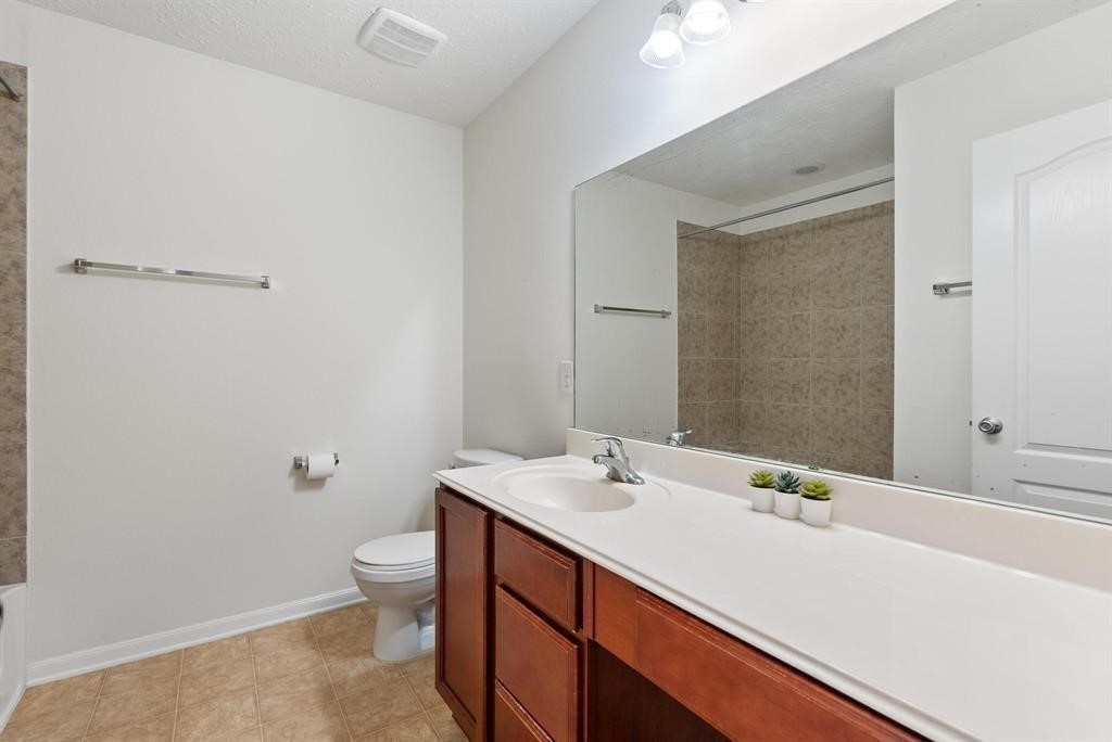 8206 Caldera Lane , Cypress, TX, 77433 | 87001716 | Realty Texas LLC