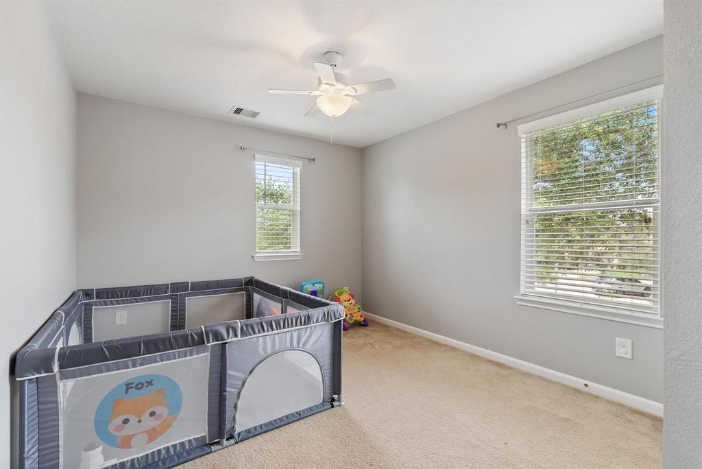 8206 Caldera Lane , Cypress, TX, 77433 | 87001716 | Realty Texas LLC