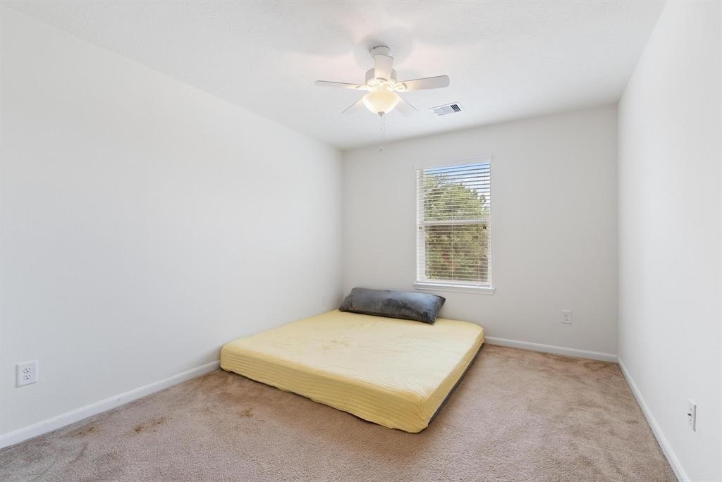 8206 Caldera Lane , Cypress, TX, 77433 | 87001716 | Realty Texas LLC