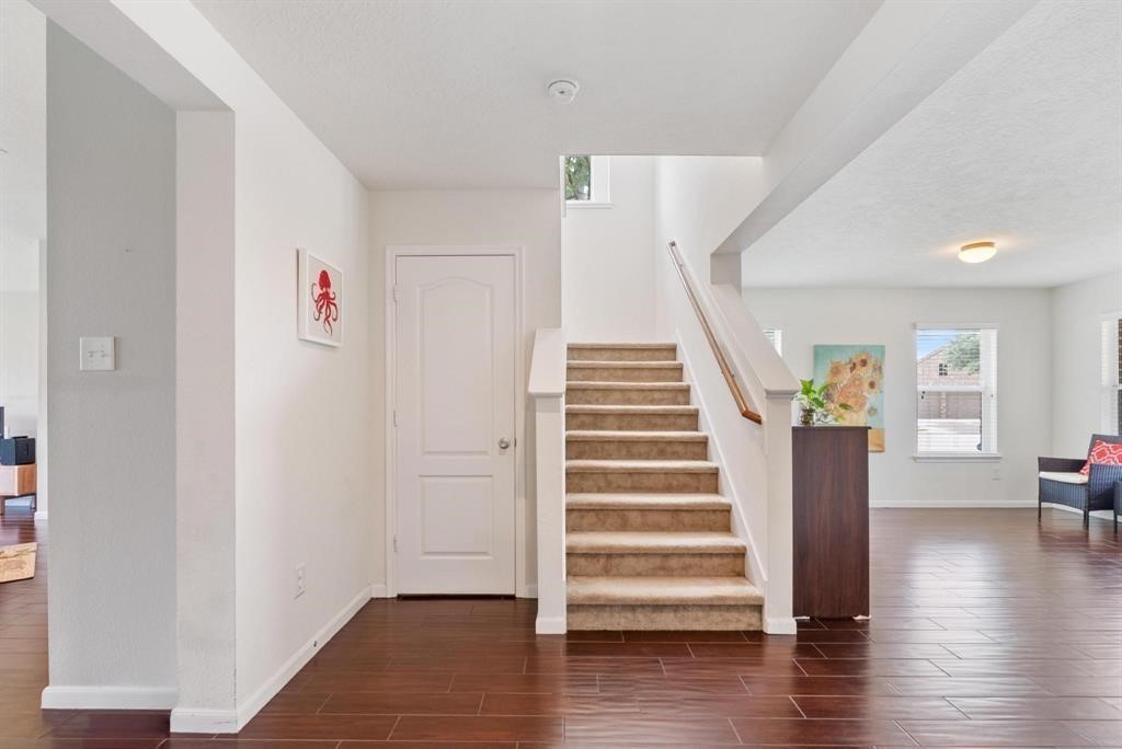 8206 Caldera Lane , Cypress, TX, 77433 | 87001716 | Realty Texas LLC