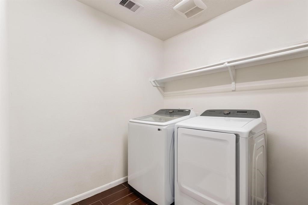 8206 Caldera Lane , Cypress, TX, 77433 | 87001716 | Realty Texas LLC
