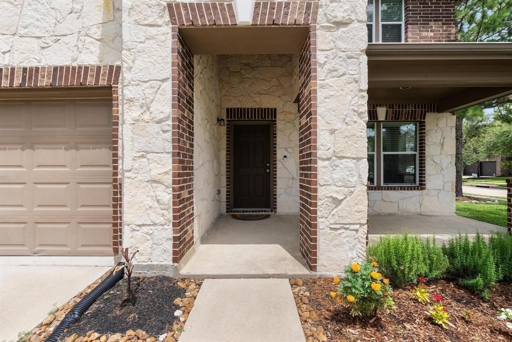 8206 Caldera Lane , Cypress, TX, 77433 | 87001716 | Realty Texas LLC