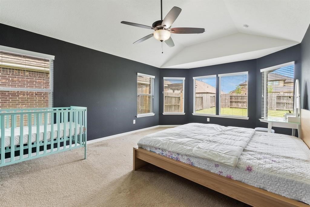 8206 Caldera Lane , Cypress, TX, 77433 | 87001716 | Realty Texas LLC