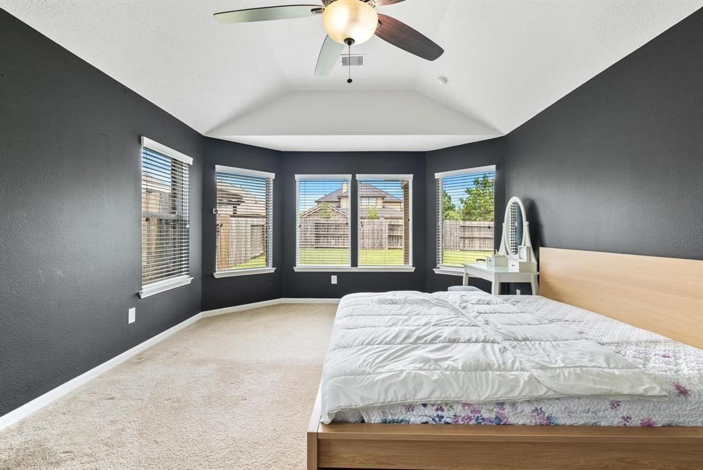 8206 Caldera Lane , Cypress, TX, 77433 | 87001716 | Realty Texas LLC