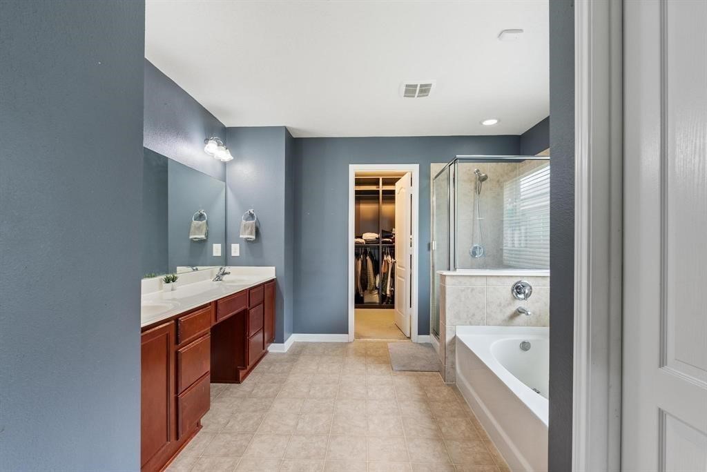 8206 Caldera Lane , Cypress, TX, 77433 | 87001716 | Realty Texas LLC