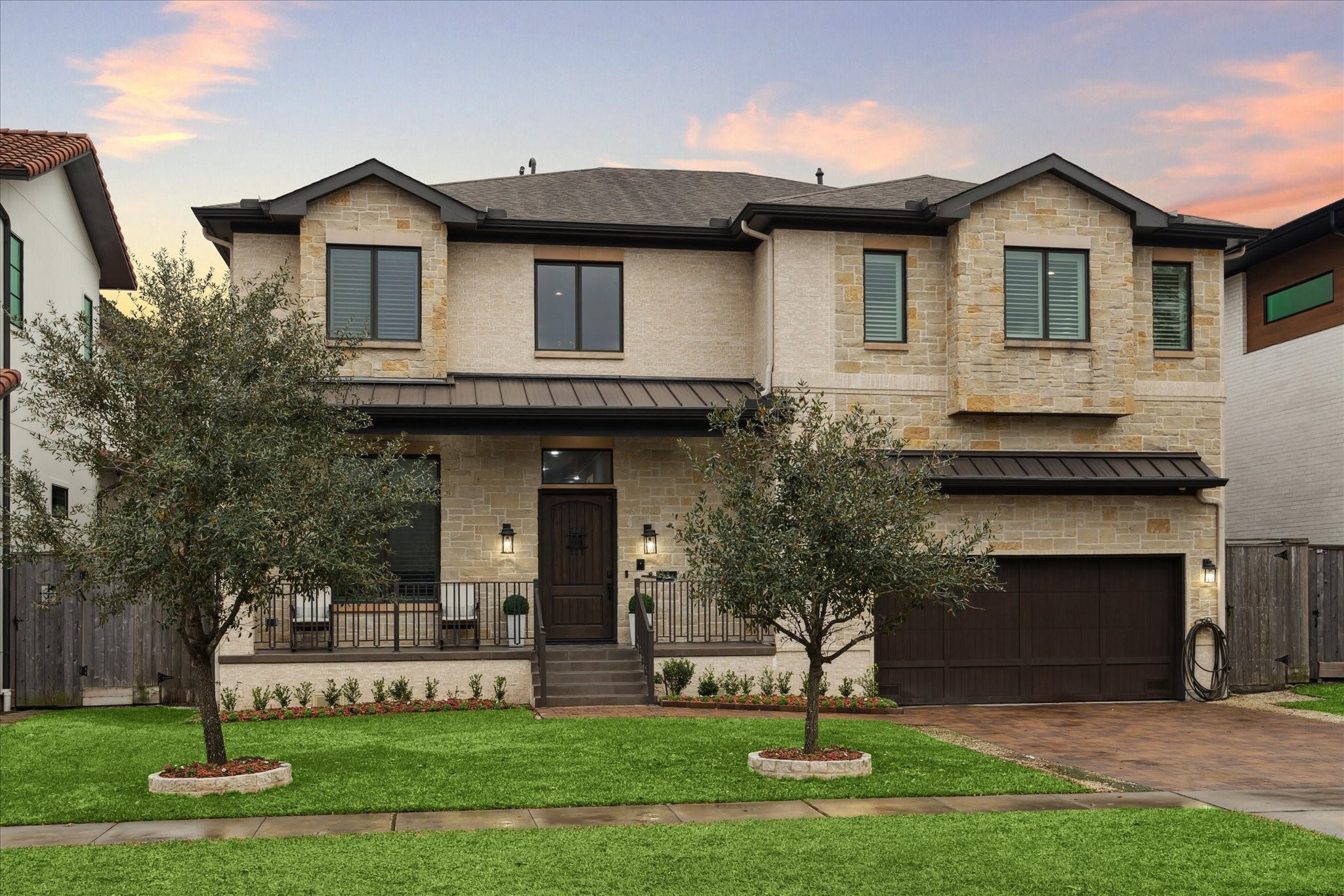 4615 Verone Street , Bellaire, TX, 77401 | 8448416 | Realty Texas LLC