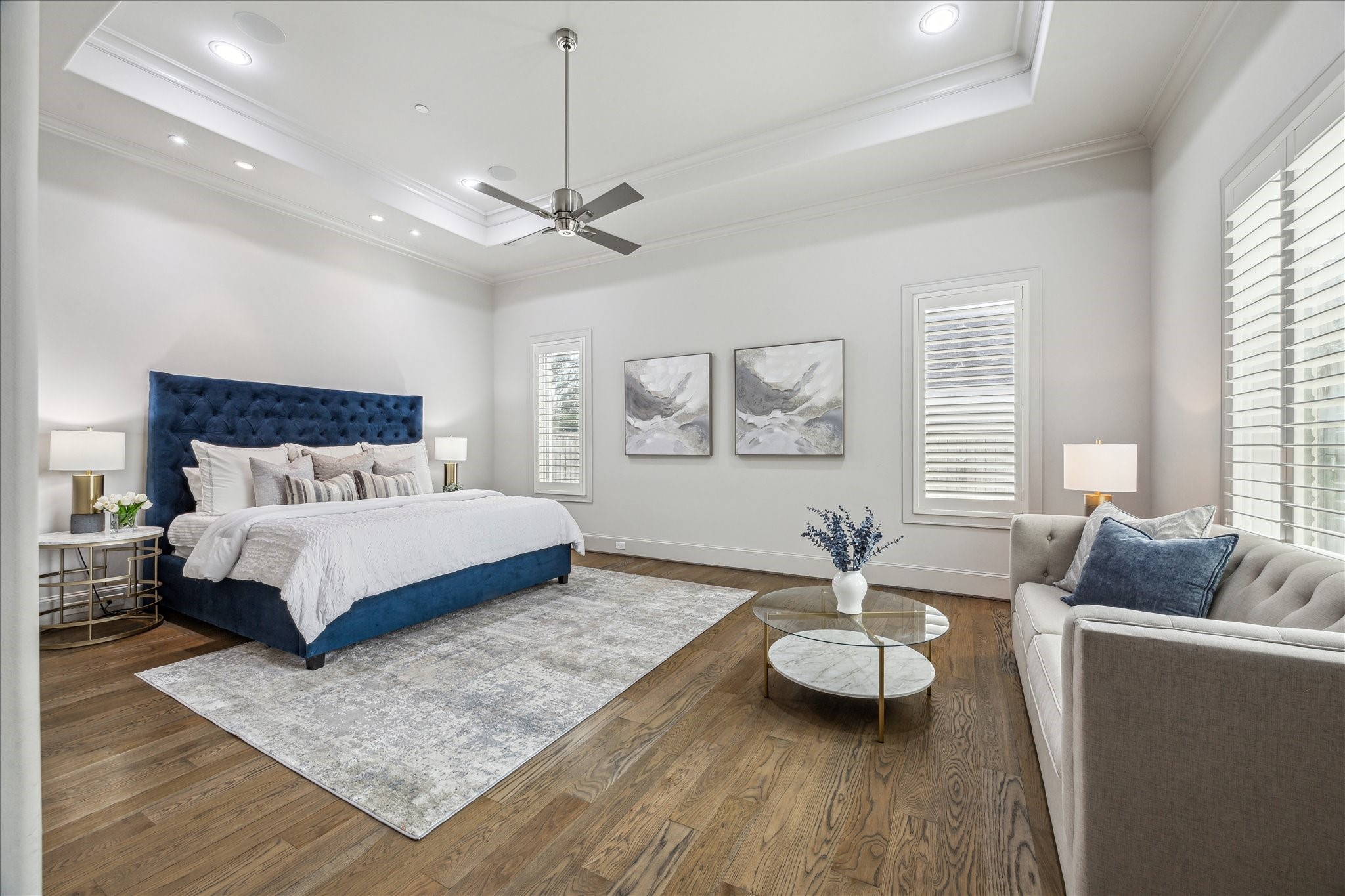 4615 Verone Street , Bellaire, TX, 77401 | 8448416 | Realty Texas LLC