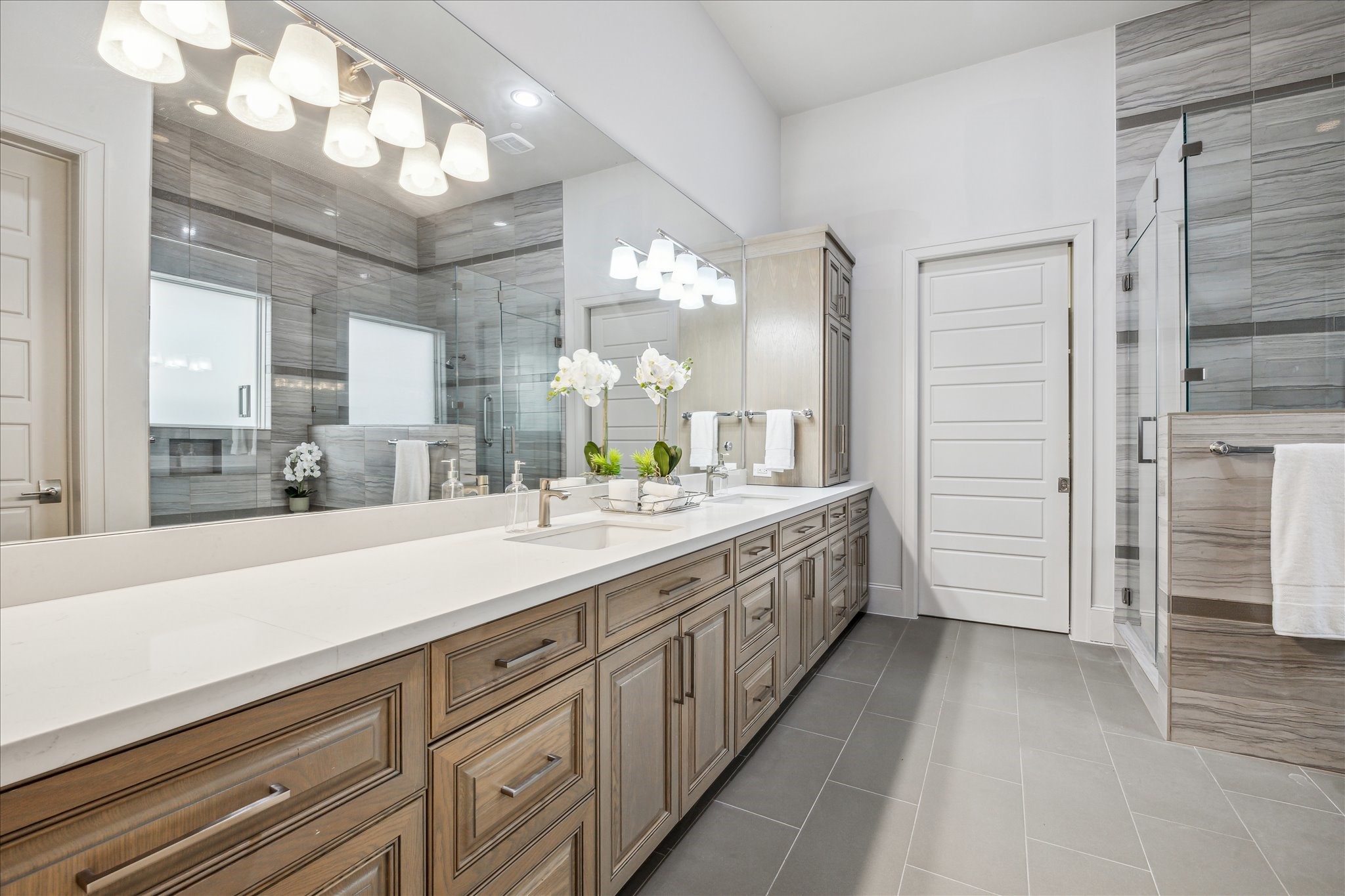4615 Verone Street , Bellaire, TX, 77401 | 8448416 | Realty Texas LLC