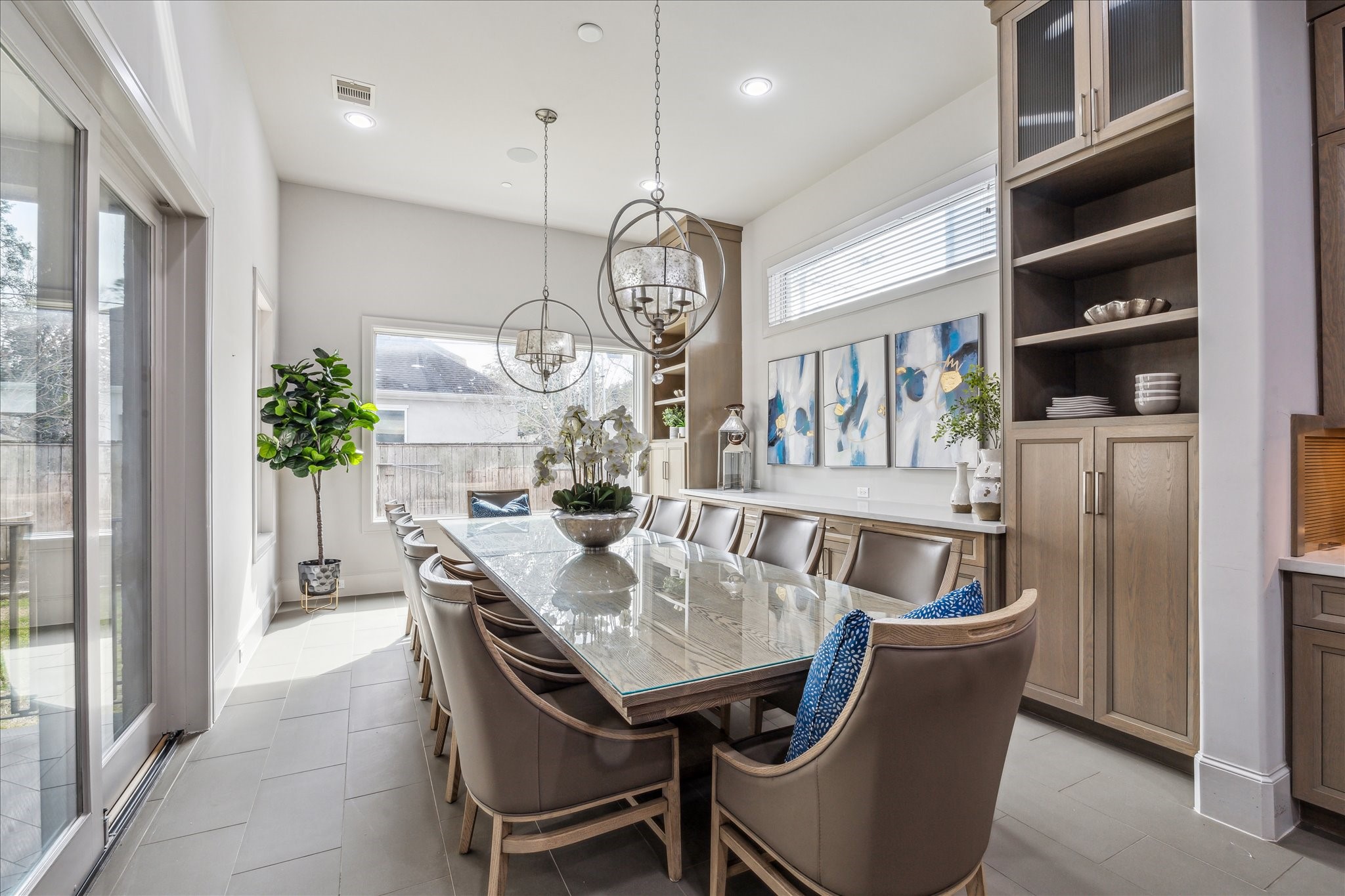 4615 Verone Street , Bellaire, TX, 77401 | 8448416 | Realty Texas LLC