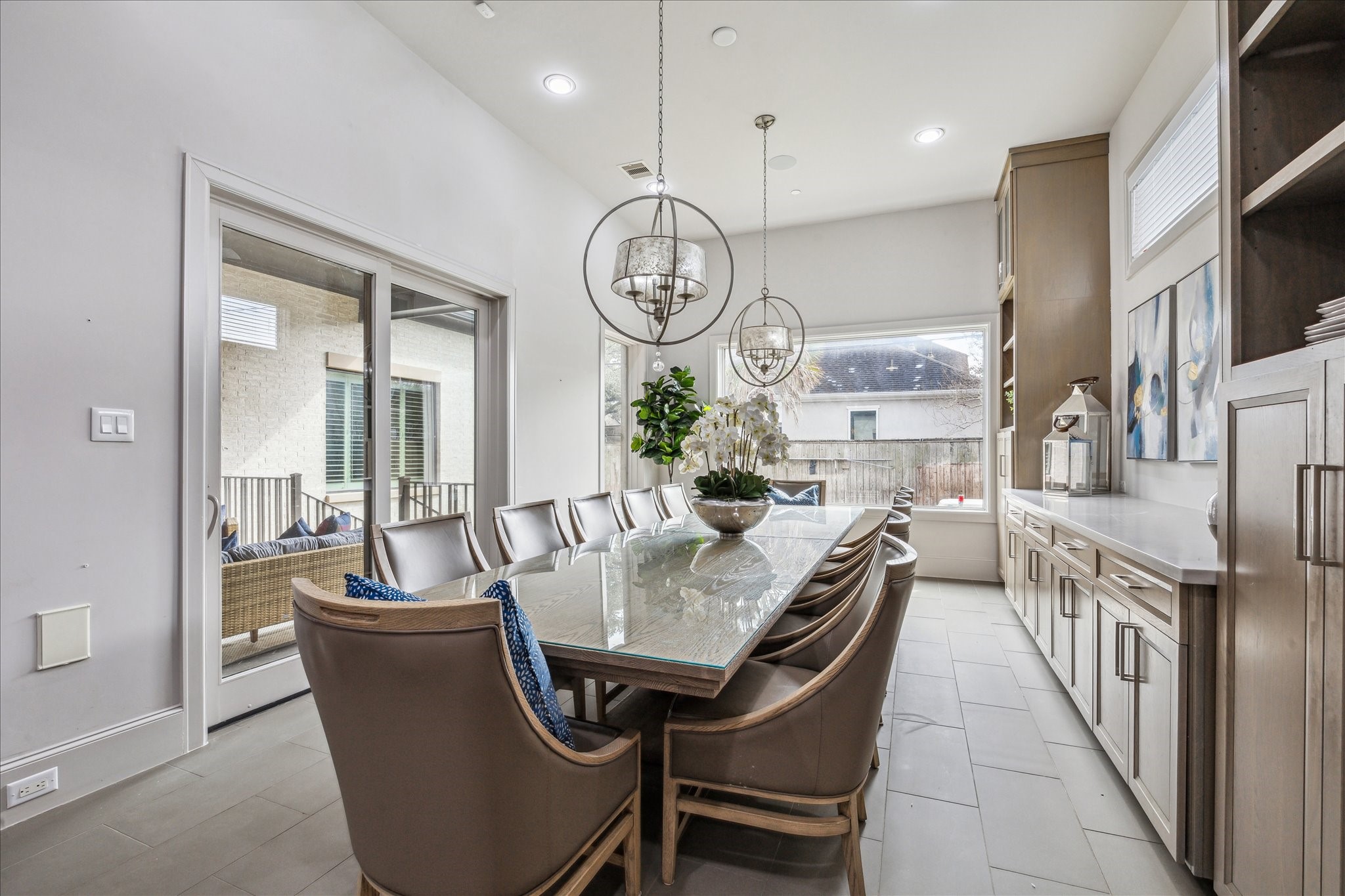 4615 Verone Street , Bellaire, TX, 77401 | 8448416 | Realty Texas LLC