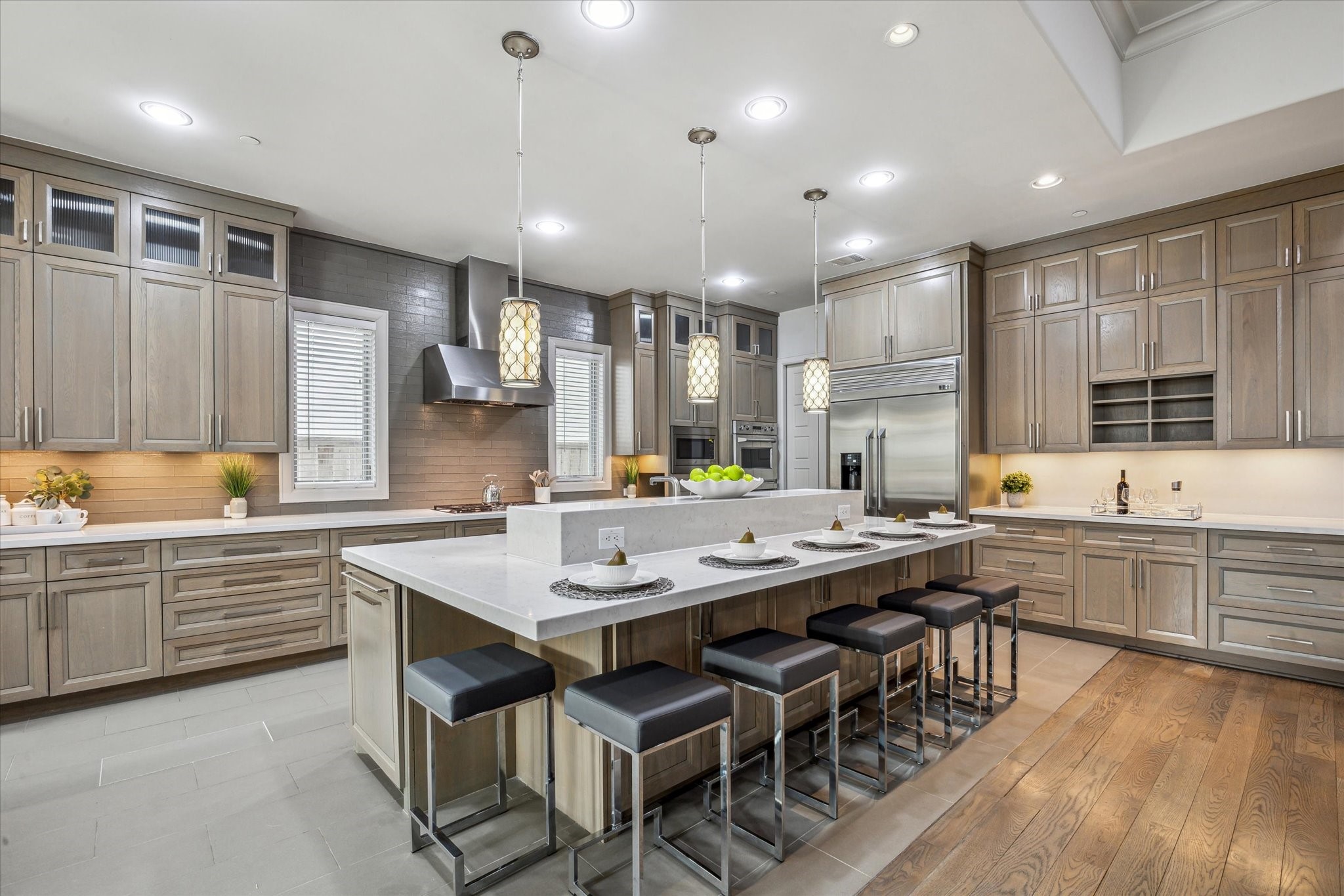 4615 Verone Street , Bellaire, TX, 77401 | 8448416 | Realty Texas LLC