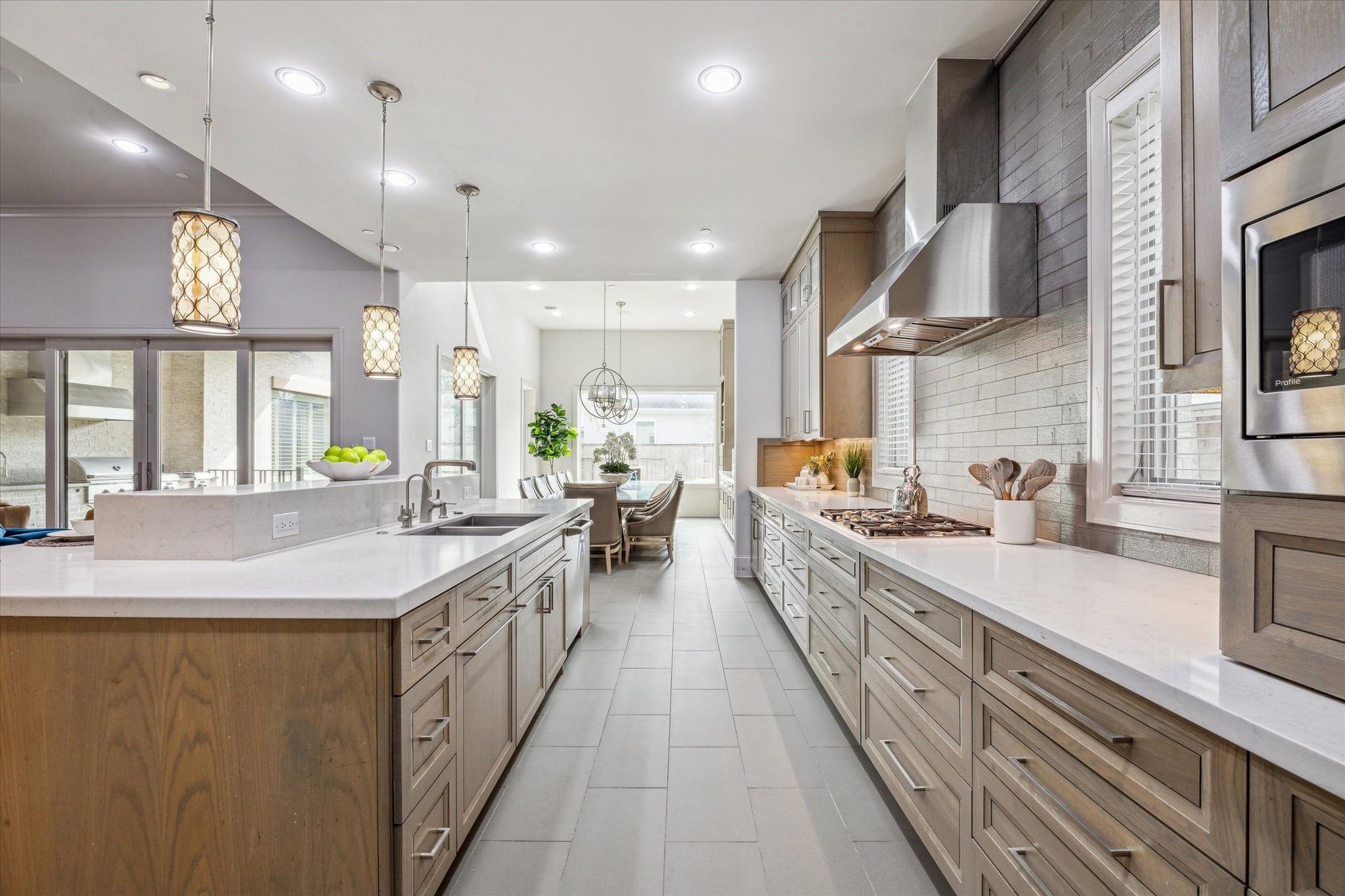 4615 Verone Street , Bellaire, TX, 77401 | 8448416 | Realty Texas LLC