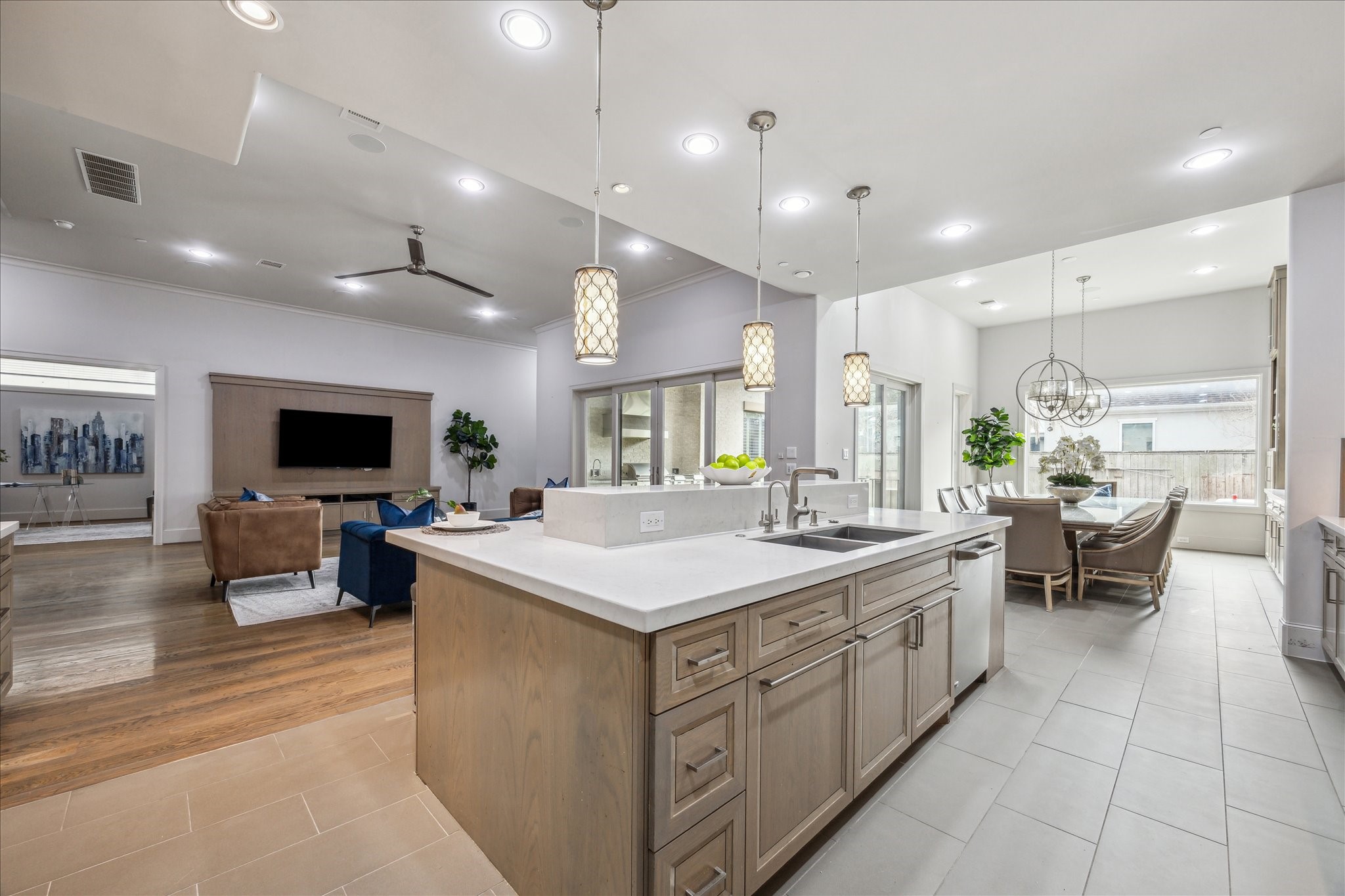 4615 Verone Street , Bellaire, TX, 77401 | 8448416 | Realty Texas LLC