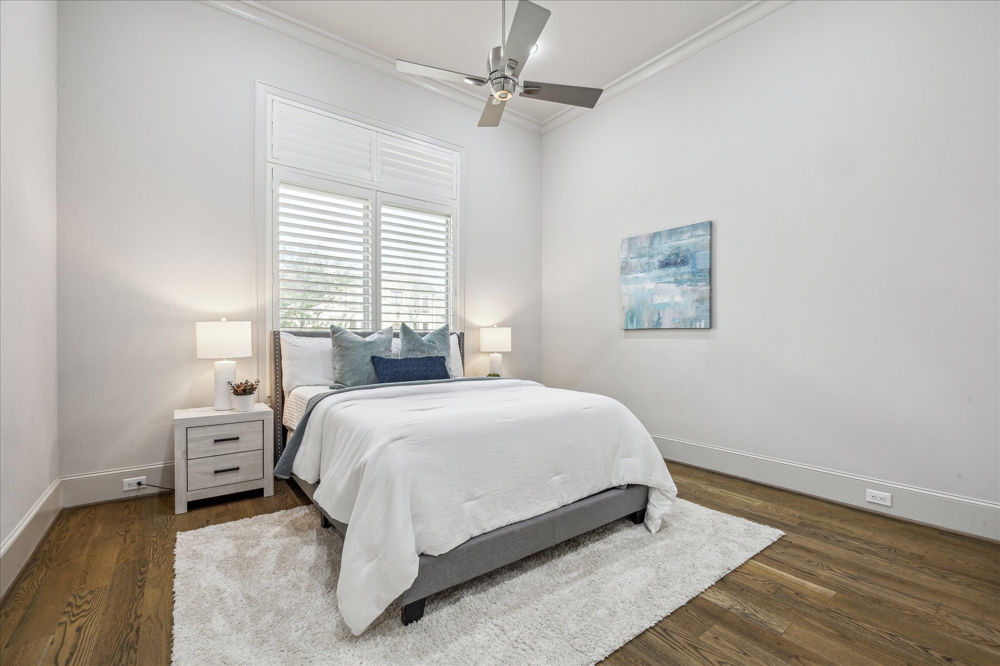 4615 Verone Street , Bellaire, TX, 77401 | 8448416 | Realty Texas LLC