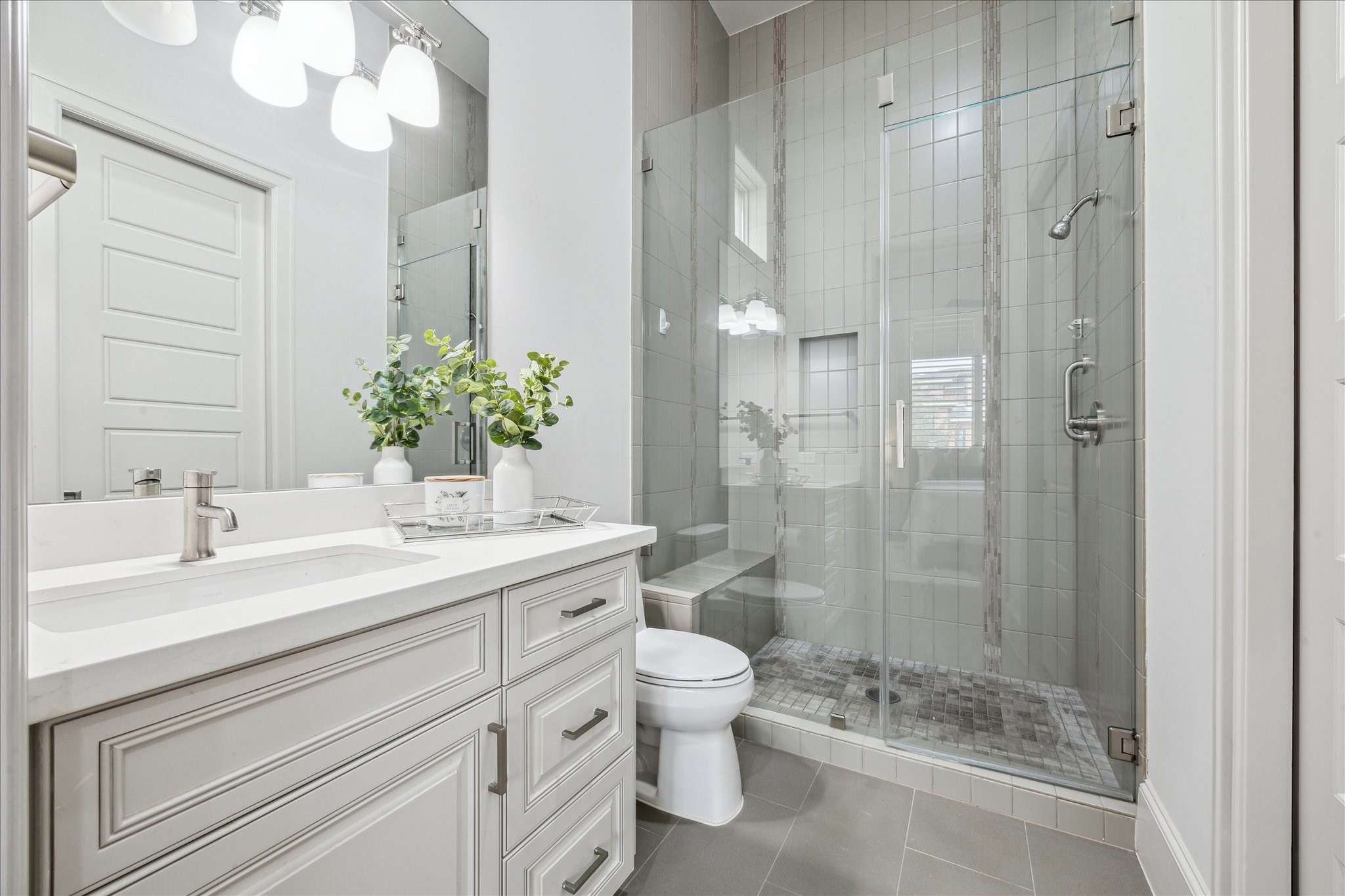 4615 Verone Street , Bellaire, TX, 77401 | 8448416 | Realty Texas LLC