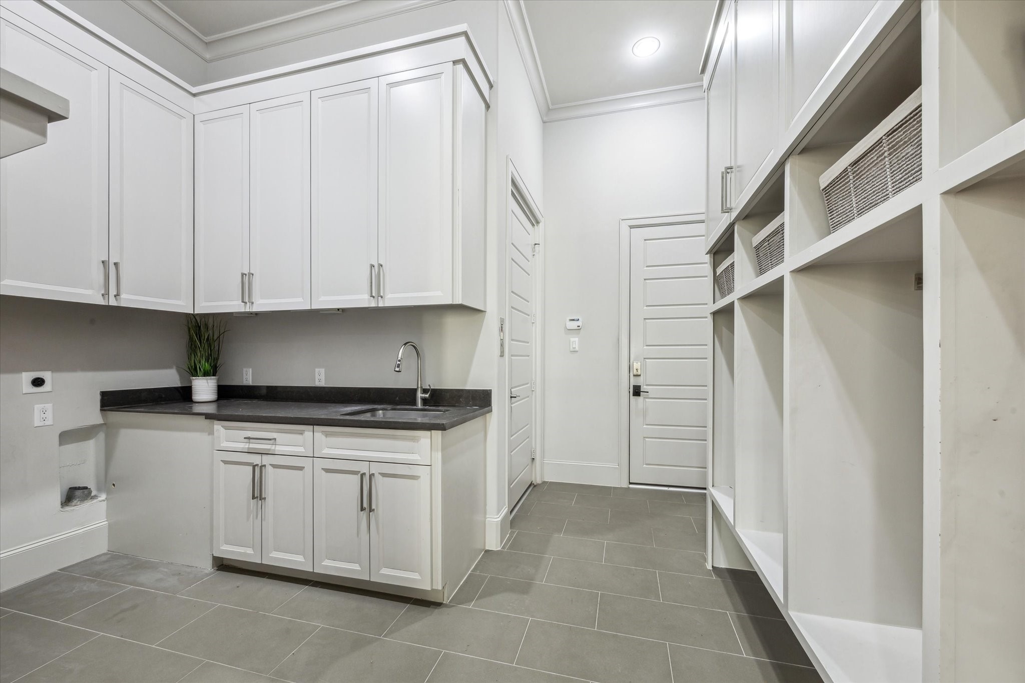 4615 Verone Street , Bellaire, TX, 77401 | 8448416 | Realty Texas LLC