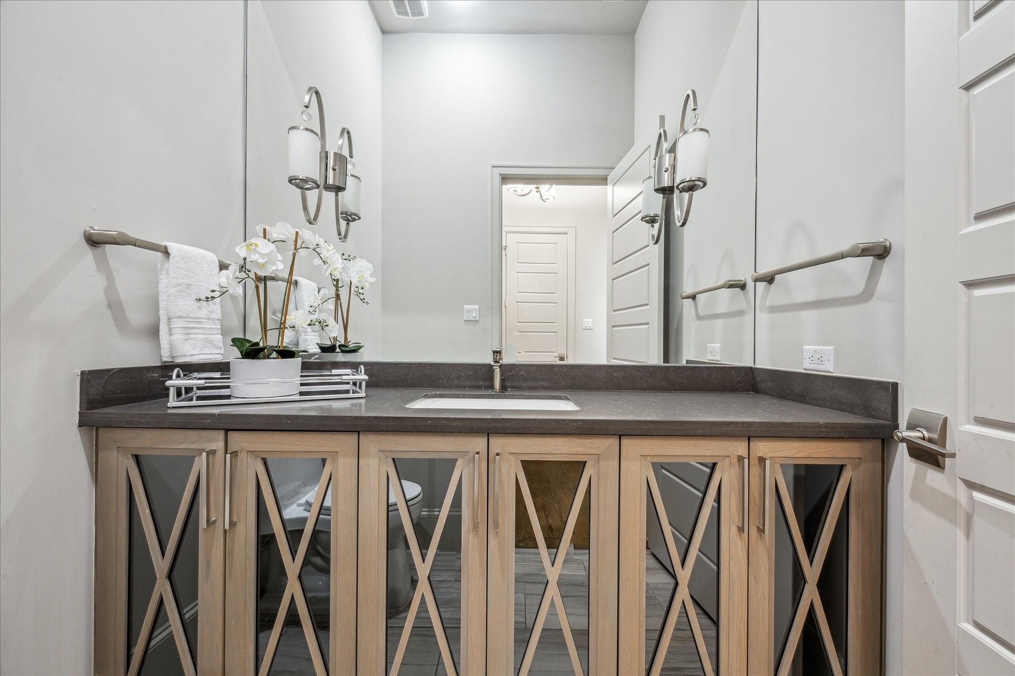 4615 Verone Street , Bellaire, TX, 77401 | 8448416 | Realty Texas LLC