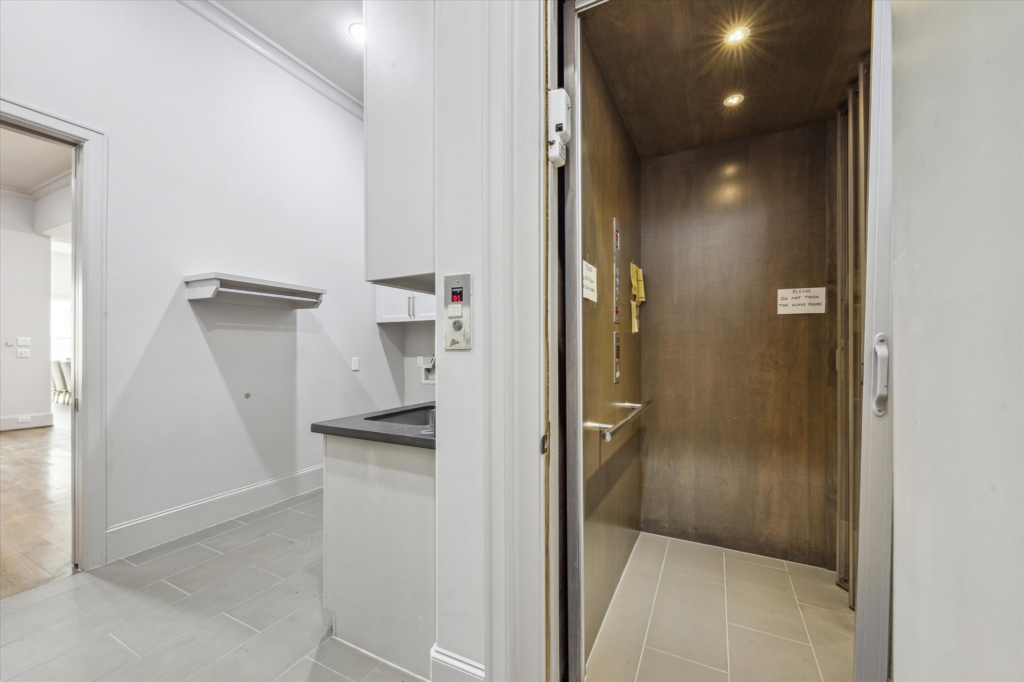 4615 Verone Street , Bellaire, TX, 77401 | 8448416 | Realty Texas LLC