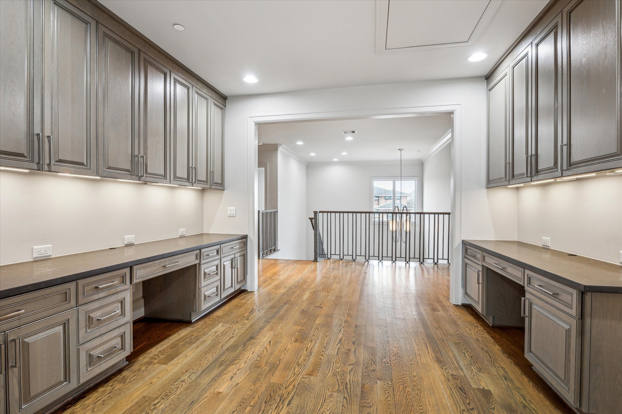 4615 Verone Street , Bellaire, TX, 77401 | 8448416 | Realty Texas LLC