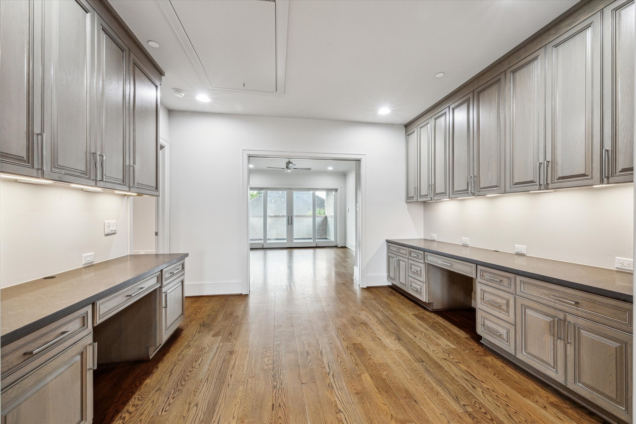4615 Verone Street , Bellaire, TX, 77401 | 8448416 | Realty Texas LLC