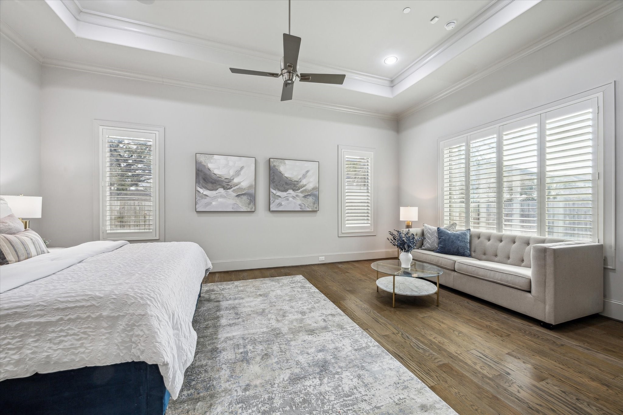 4615 Verone Street , Bellaire, TX, 77401 | 8448416 | Realty Texas LLC