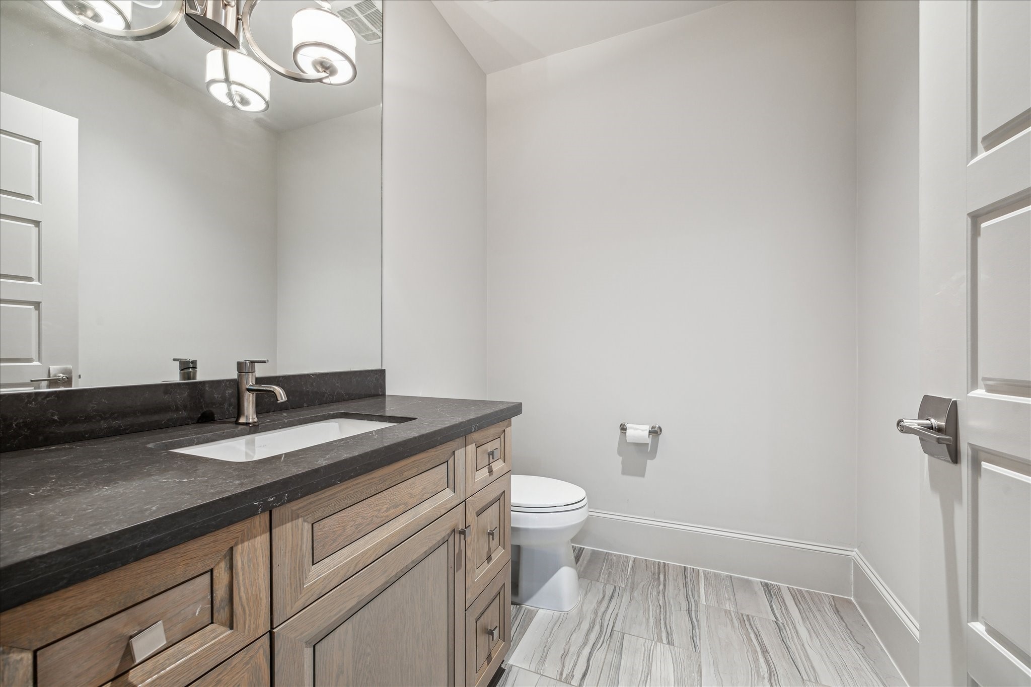 4615 Verone Street , Bellaire, TX, 77401 | 8448416 | Realty Texas LLC