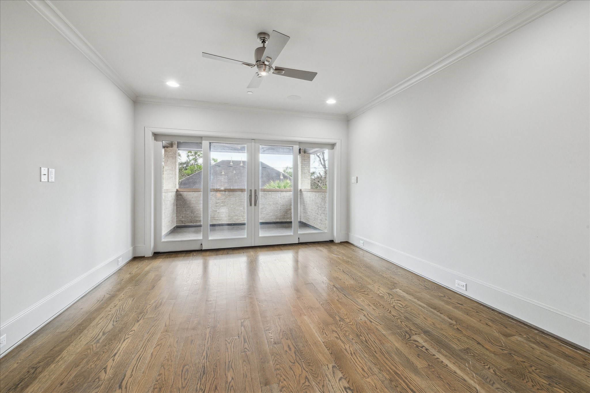4615 Verone Street , Bellaire, TX, 77401 | 8448416 | Realty Texas LLC