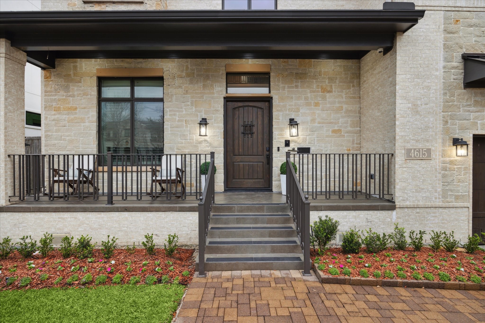 4615 Verone Street , Bellaire, TX, 77401 | 8448416 | Realty Texas LLC