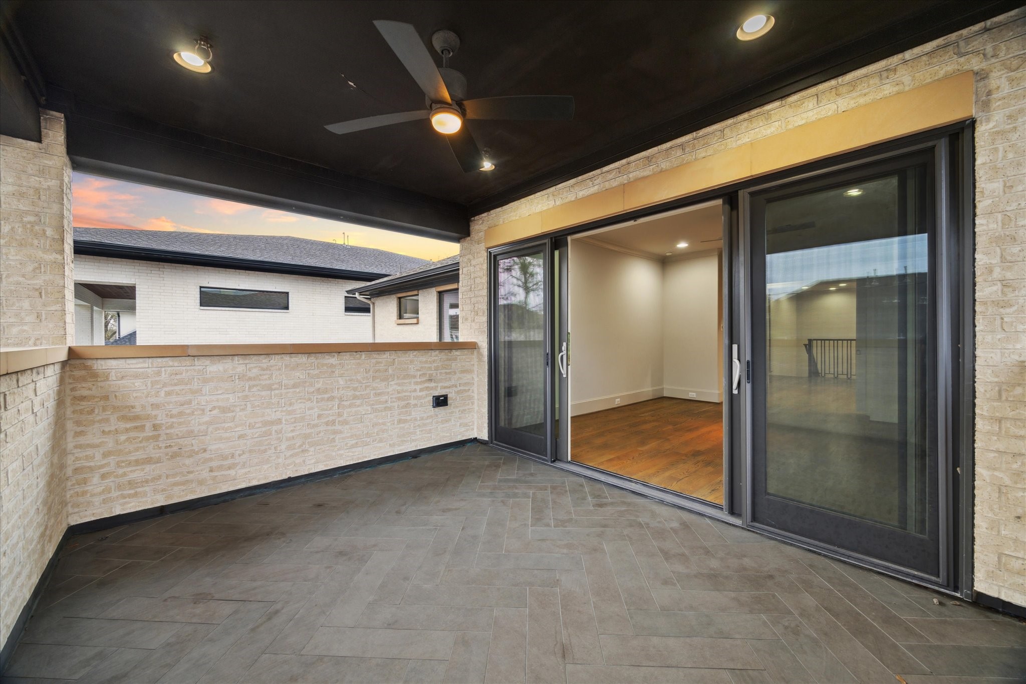4615 Verone Street , Bellaire, TX, 77401 | 8448416 | Realty Texas LLC