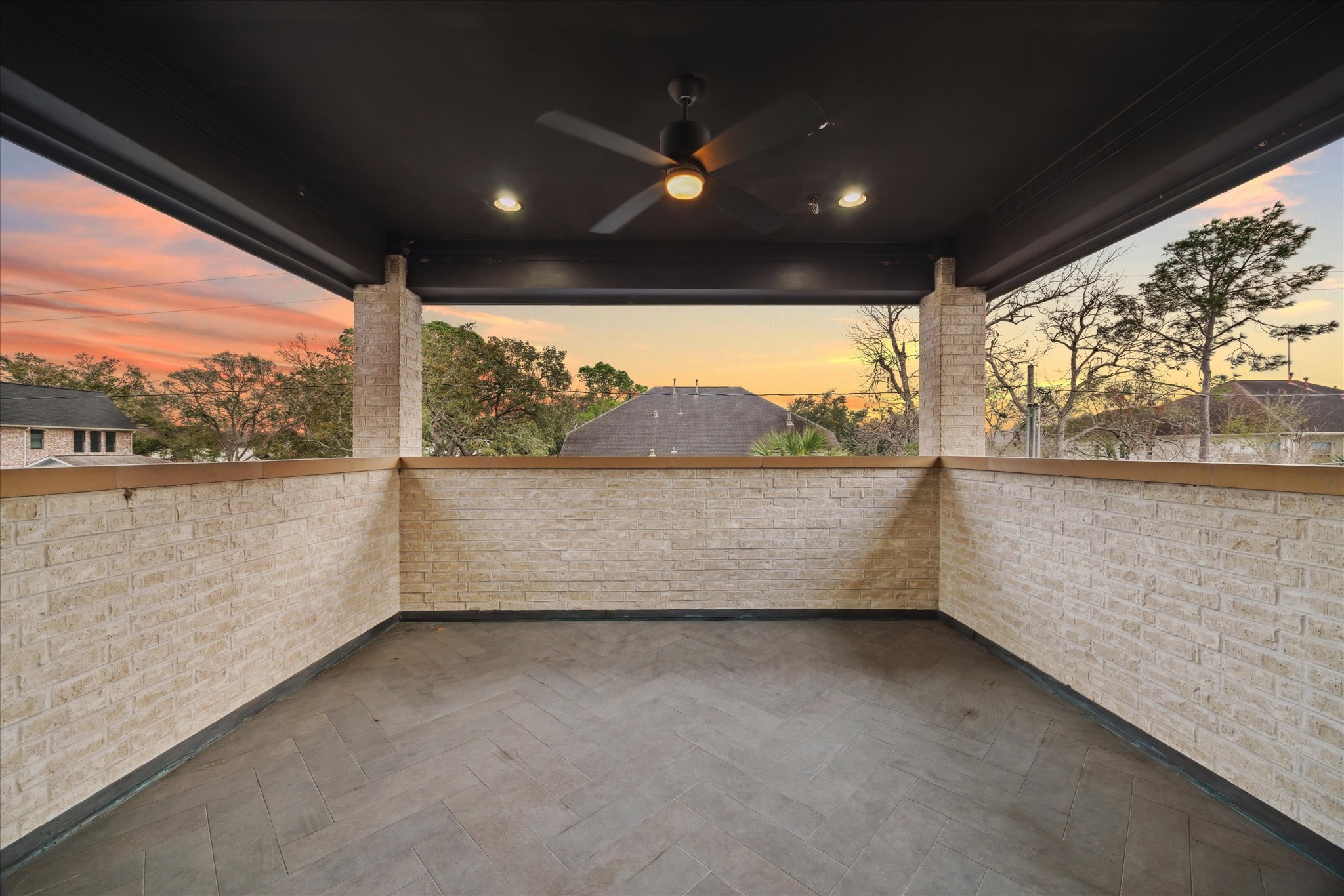4615 Verone Street , Bellaire, TX, 77401 | 8448416 | Realty Texas LLC