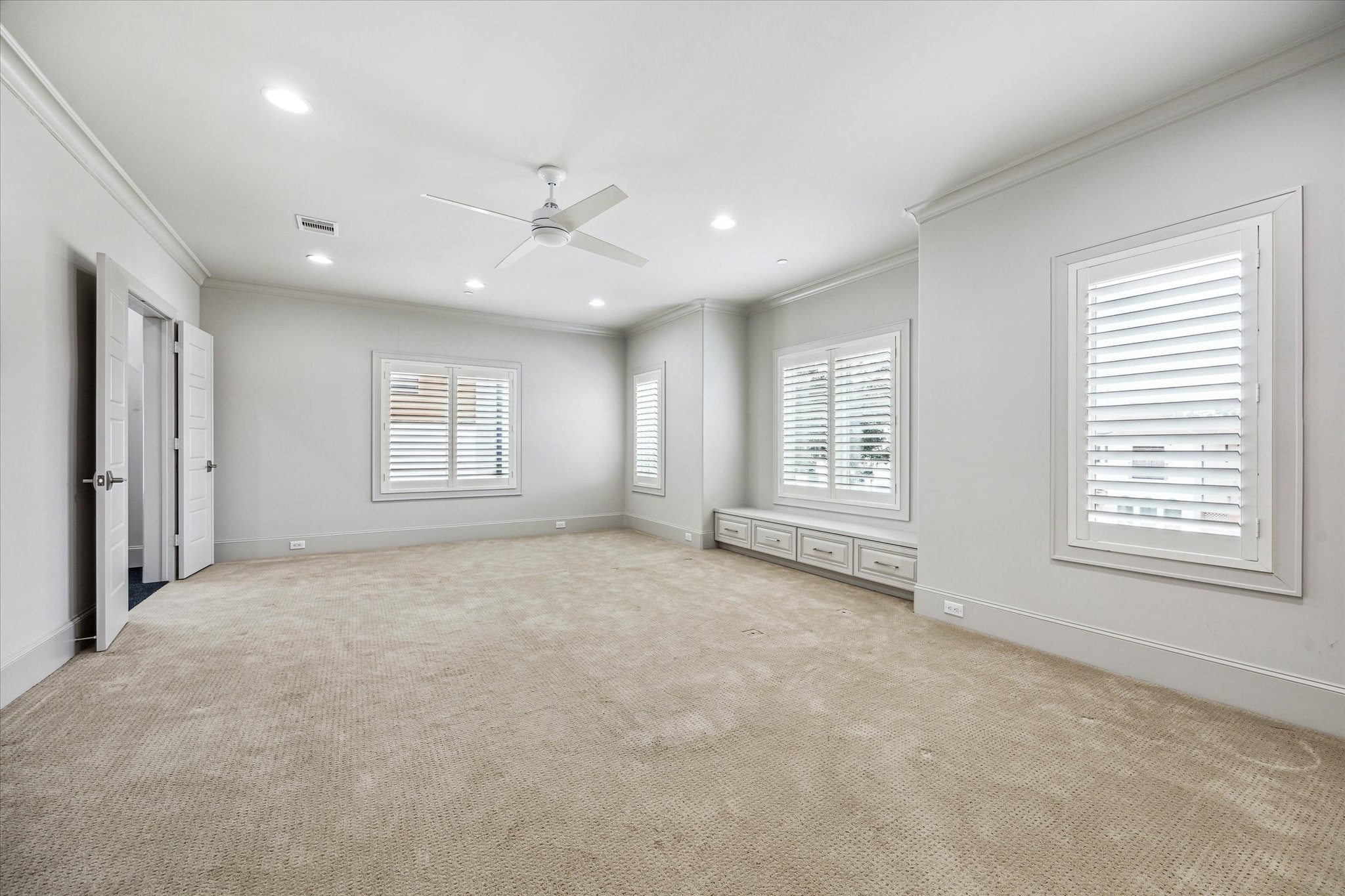 4615 Verone Street , Bellaire, TX, 77401 | 8448416 | Realty Texas LLC